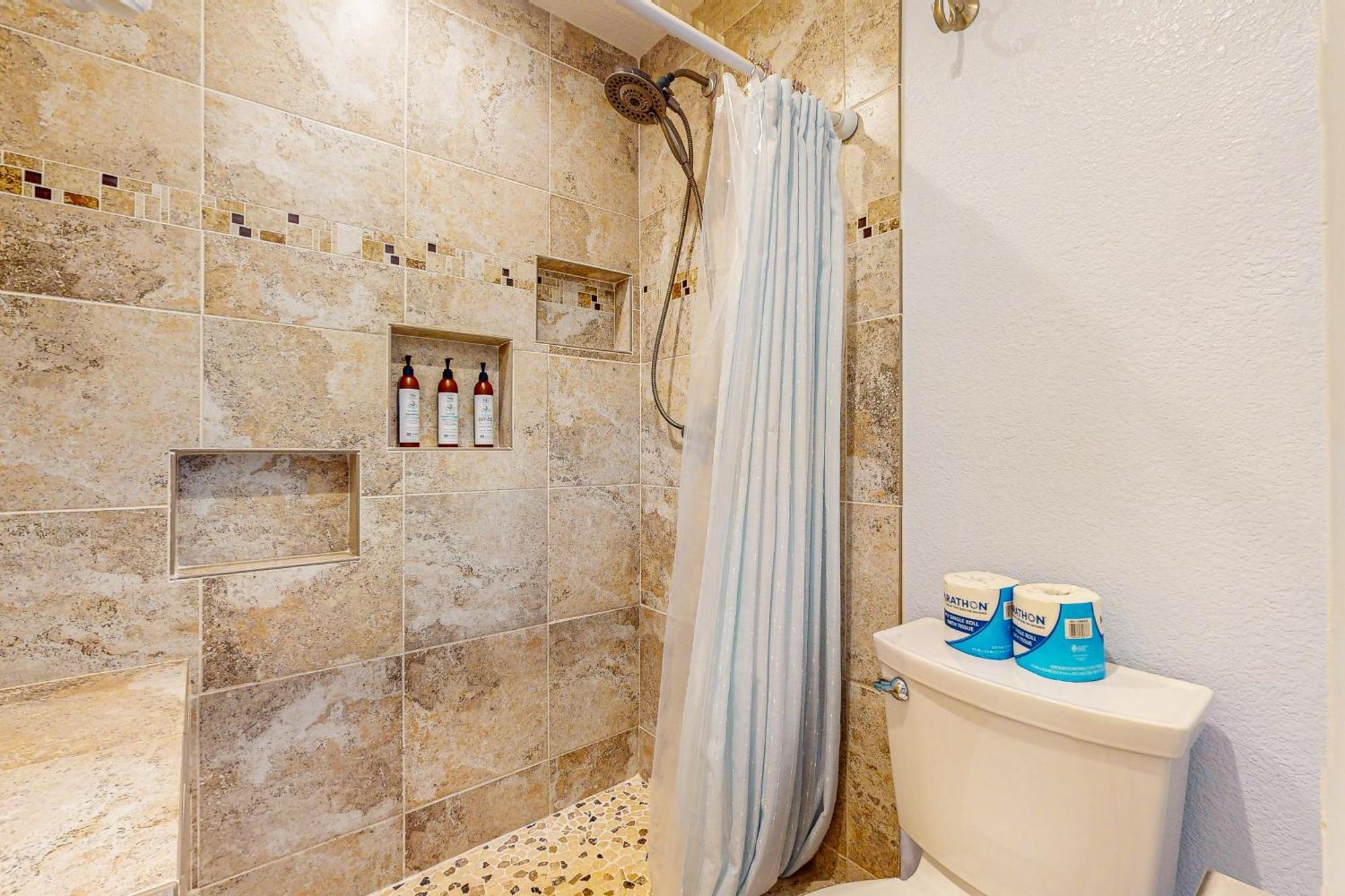 Puamana 6B Διαμέρισμα Princeville Εξωτερικό φωτογραφία